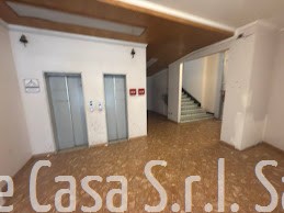 Appartamento in vendita a Caltanissetta