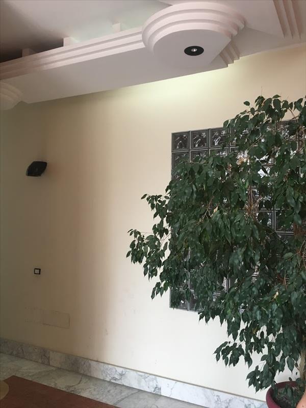 Appartamento arredato in affitto a San Cataldo