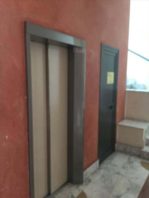 Appartamento arredato in affitto a San Cataldo