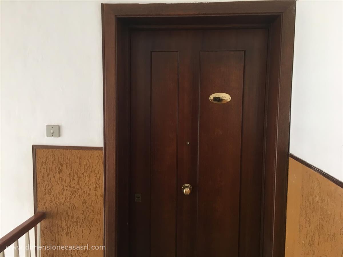 Appartamento in vendita a San Cataldo