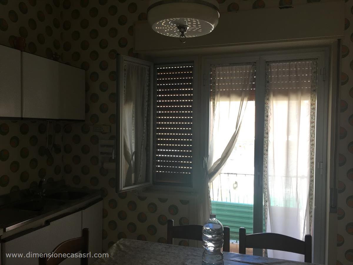 Appartamento in vendita a San Cataldo