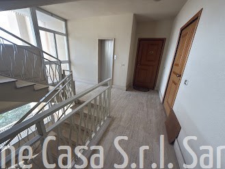 Appartamento in affitto a Caltanissetta