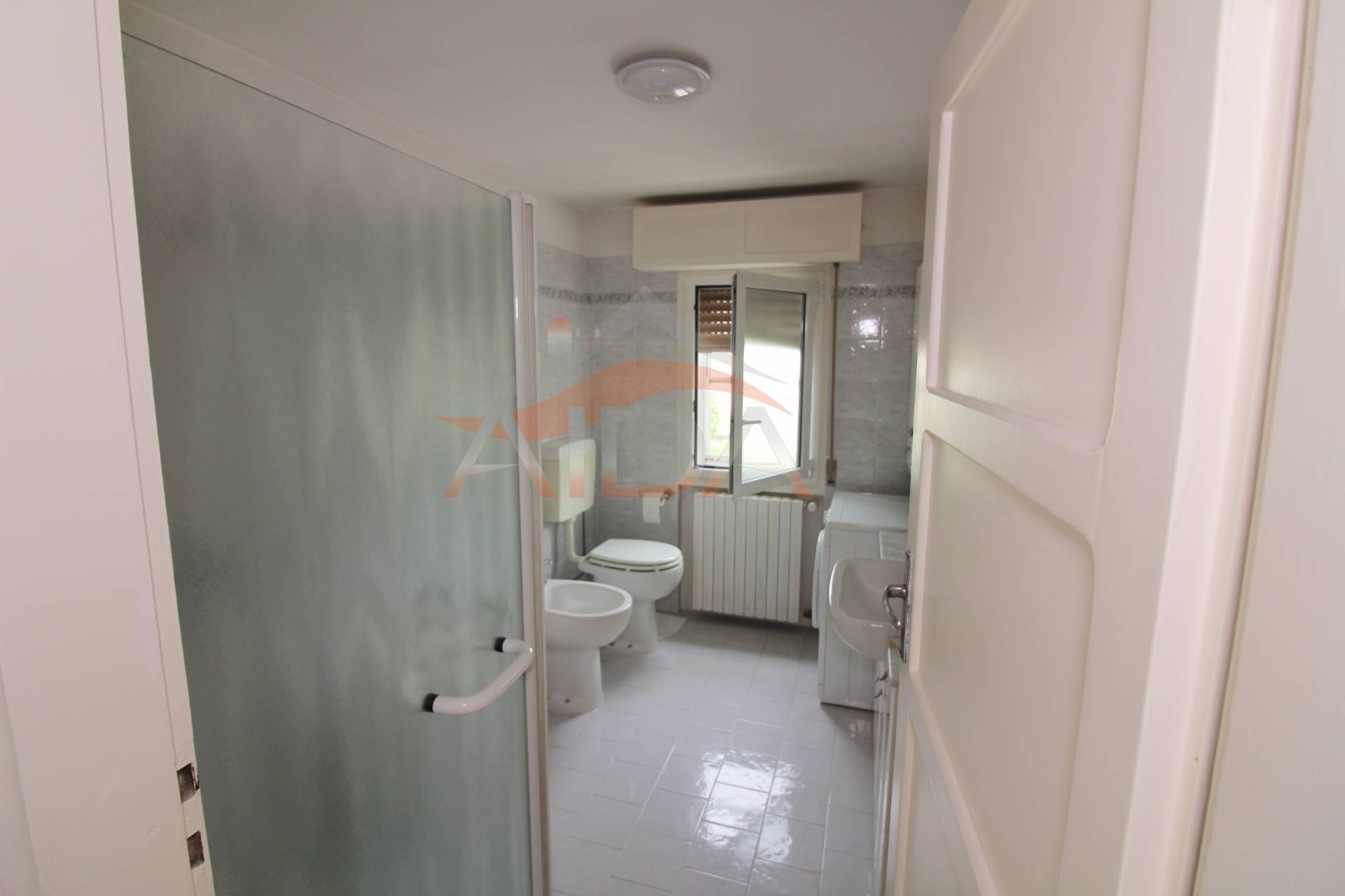 Casa semi indipendente in vendita a Argenta, Campotto