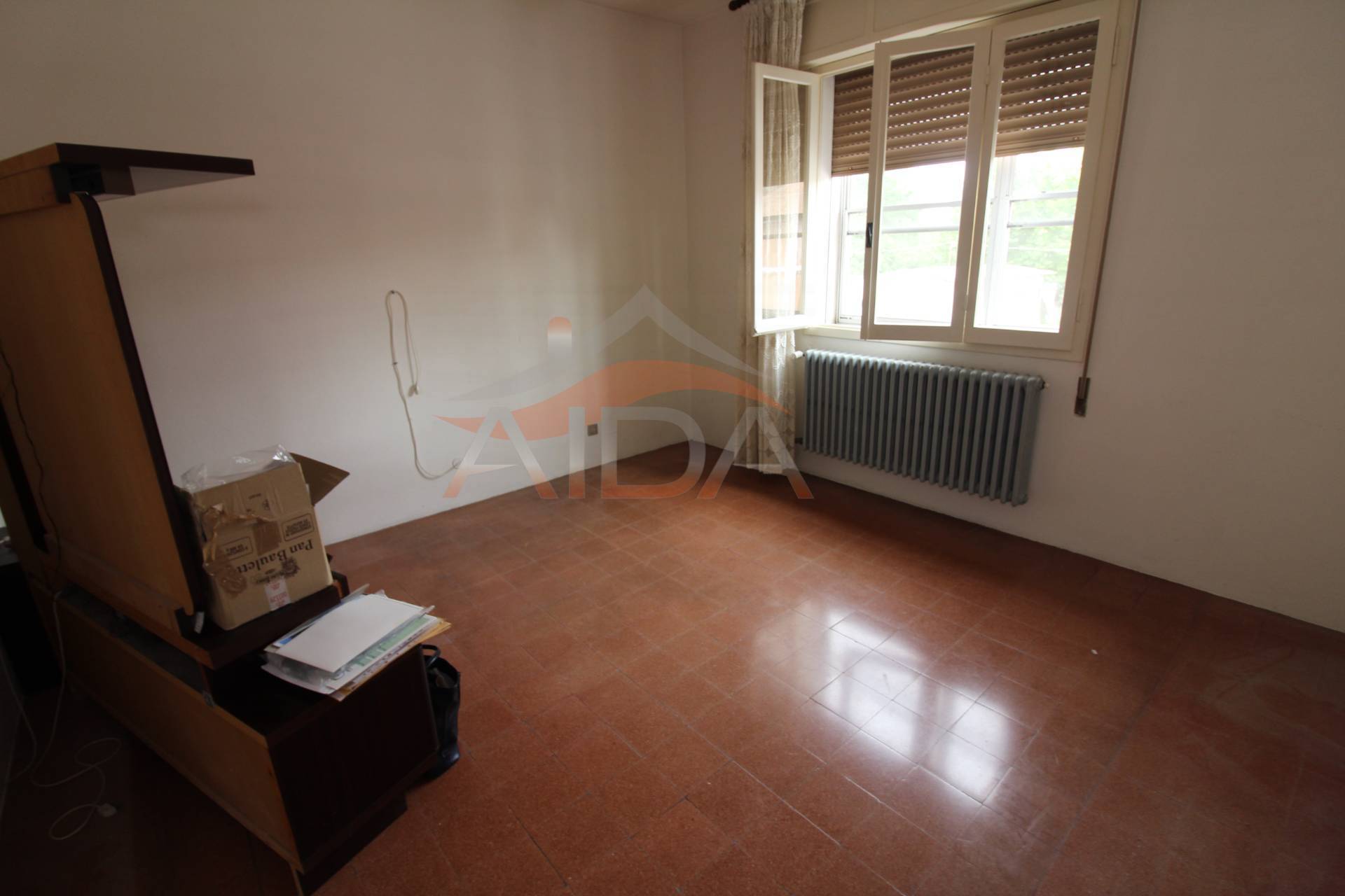 Casa semi indipendente in vendita a Argenta, Campotto