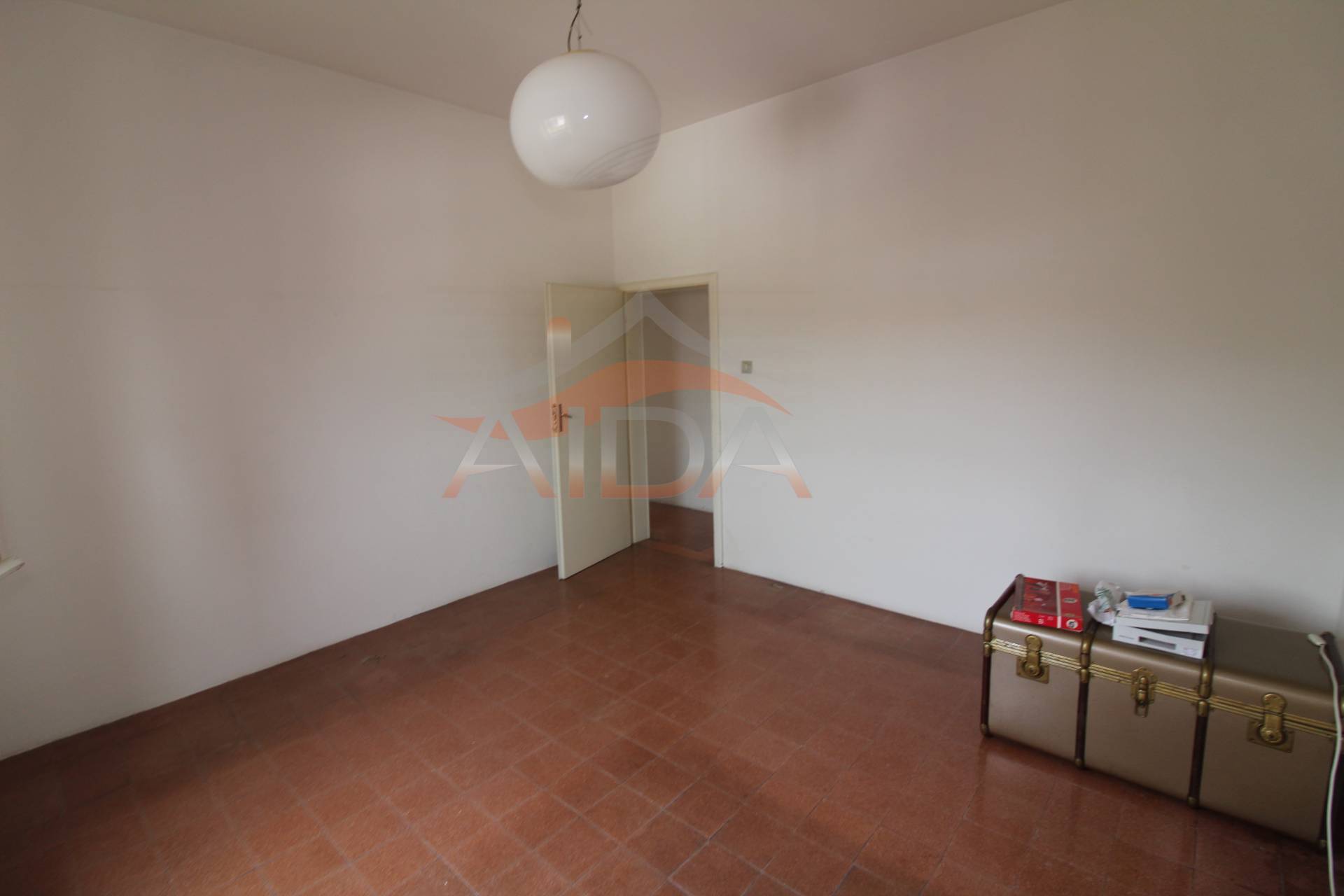 Casa semi indipendente in vendita a Argenta, Campotto