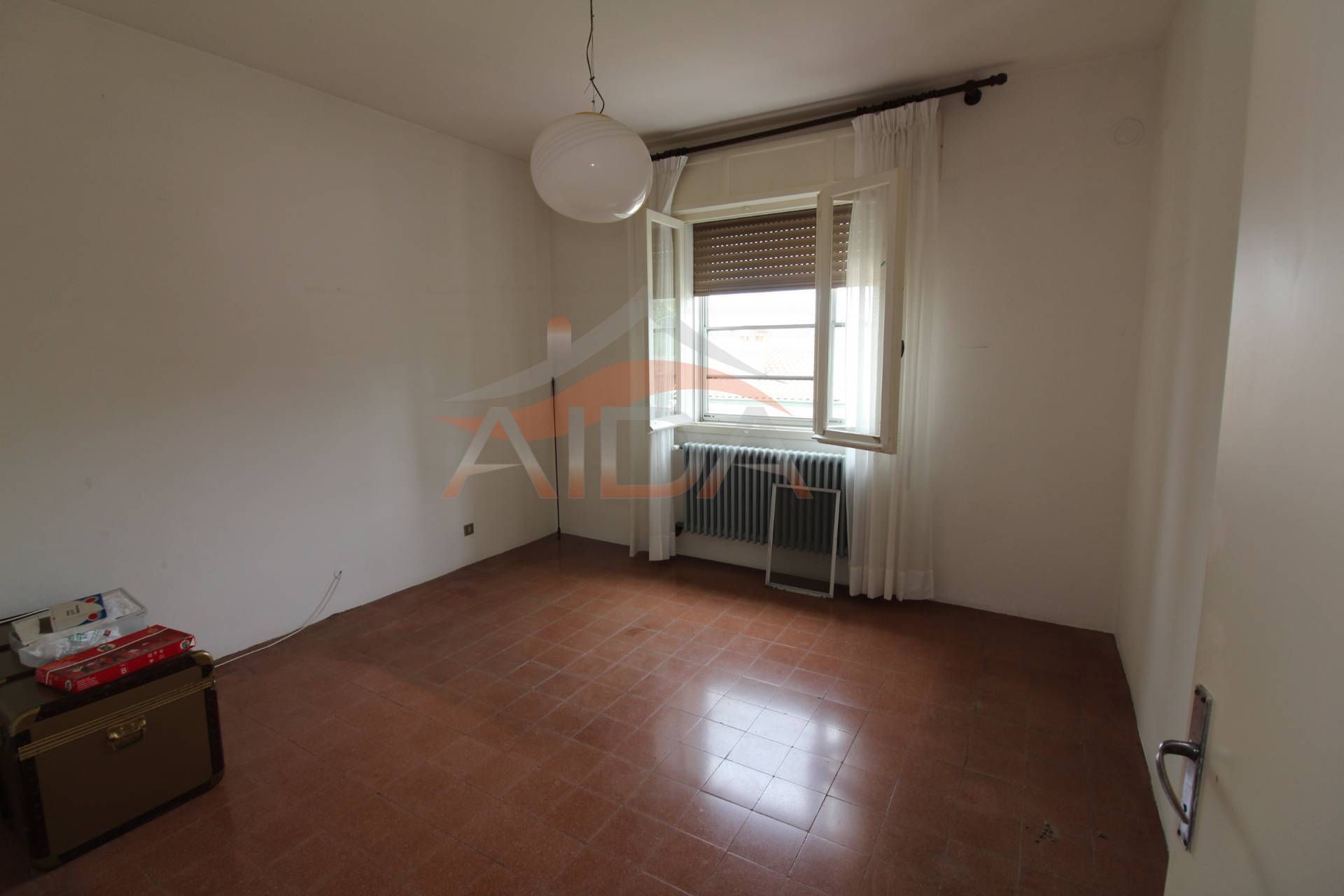 Casa semi indipendente in vendita a Argenta, Campotto