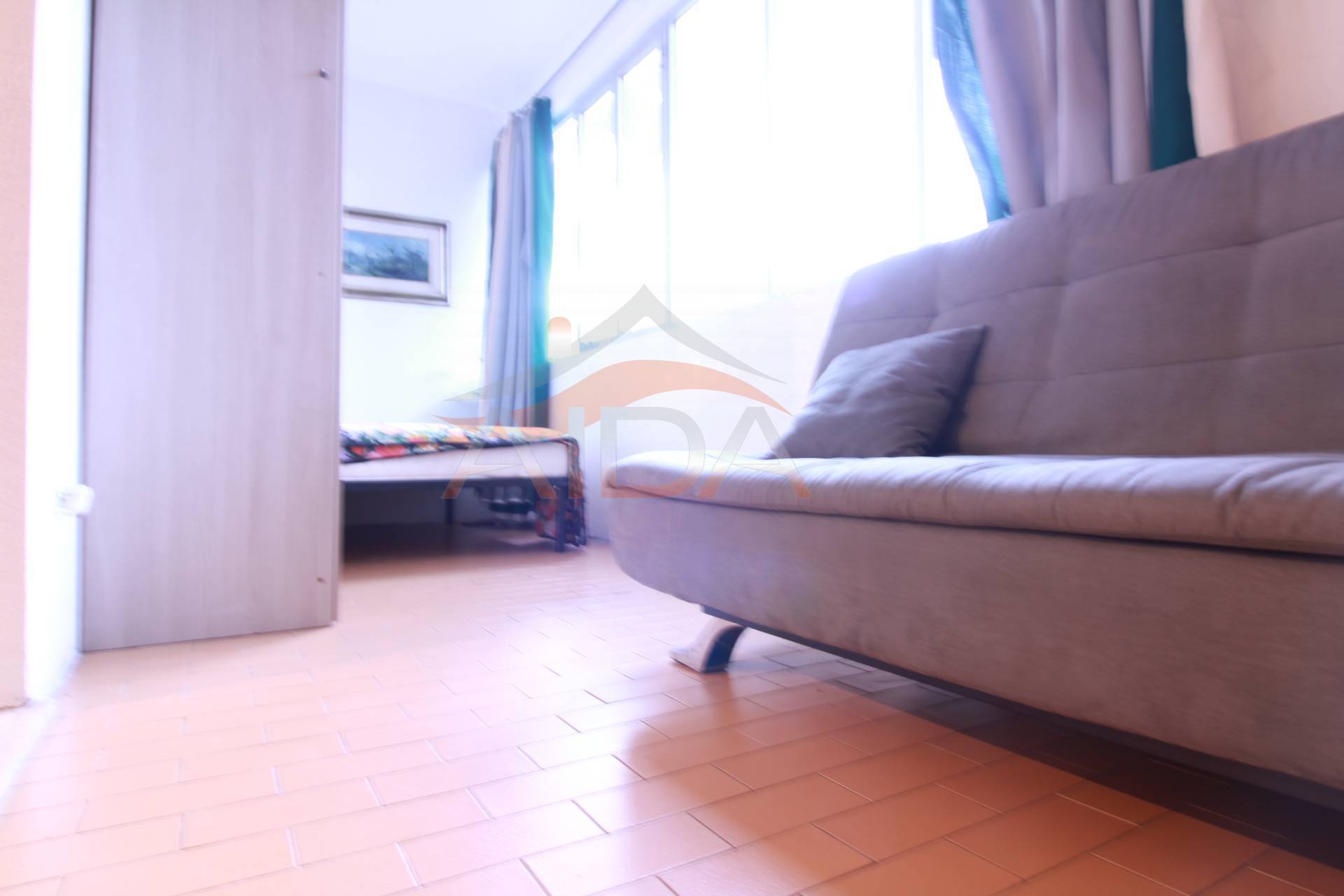 Appartamento in vendita a Comacchio, Lido di Spina