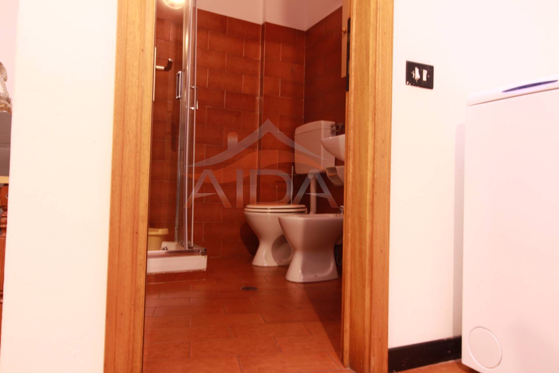 Appartamento in vendita a Comacchio, Lido di Spina