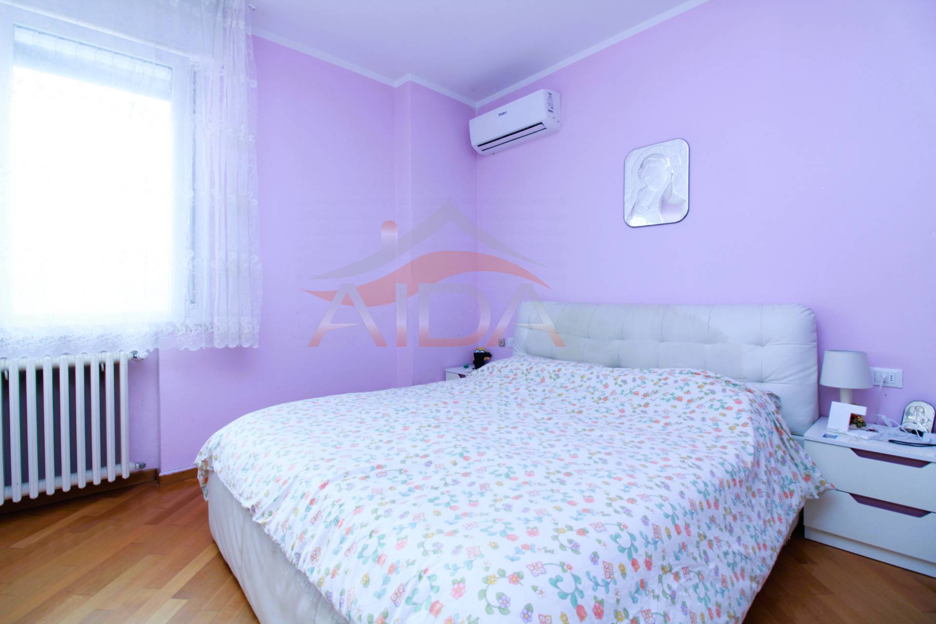 Villette a schiera in vendita a Argenta, Filo