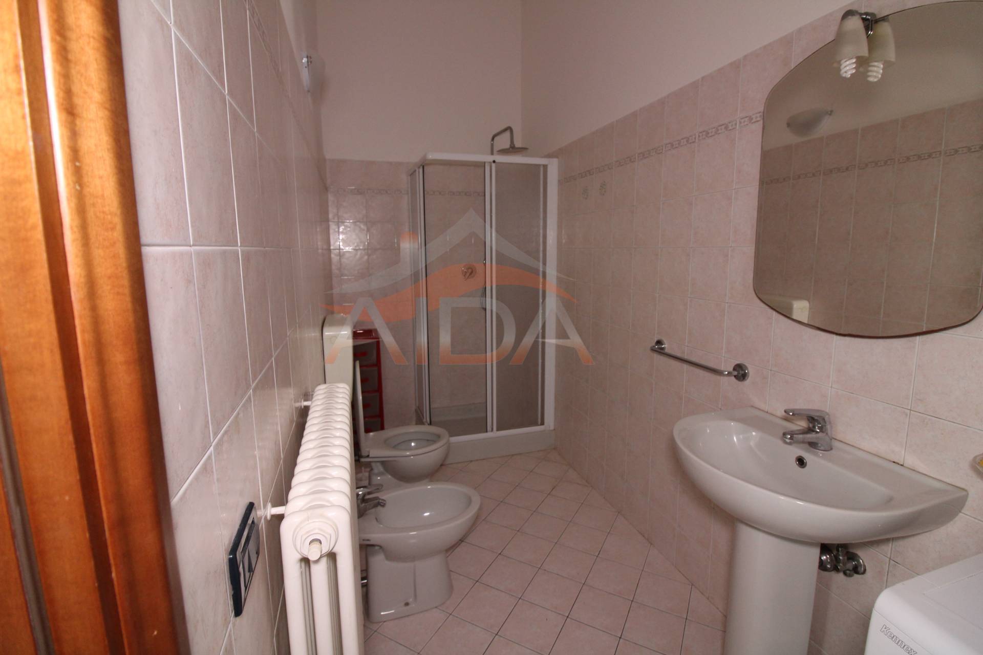 Appartamento in vendita a Argenta