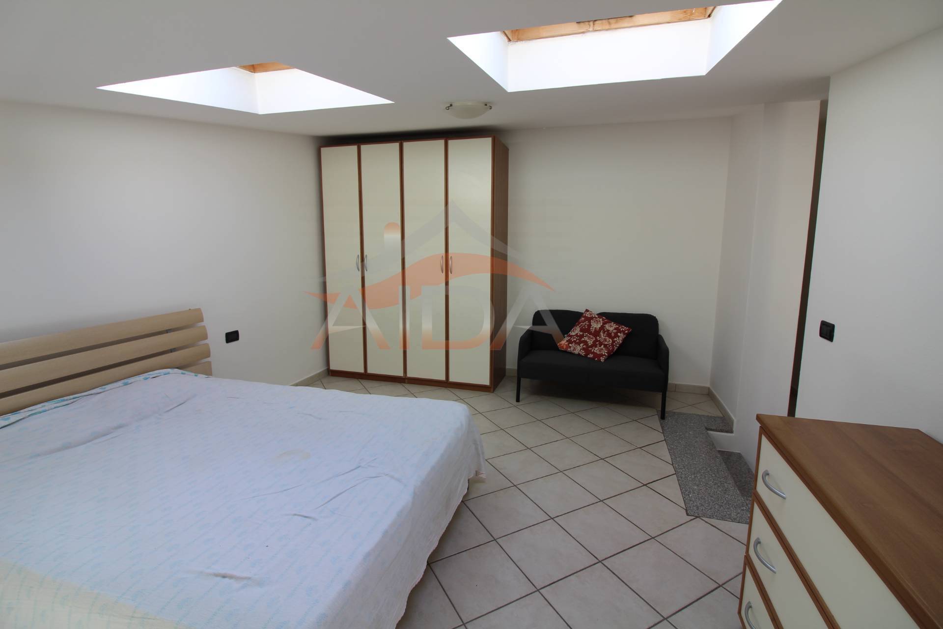 Appartamento in vendita a Argenta