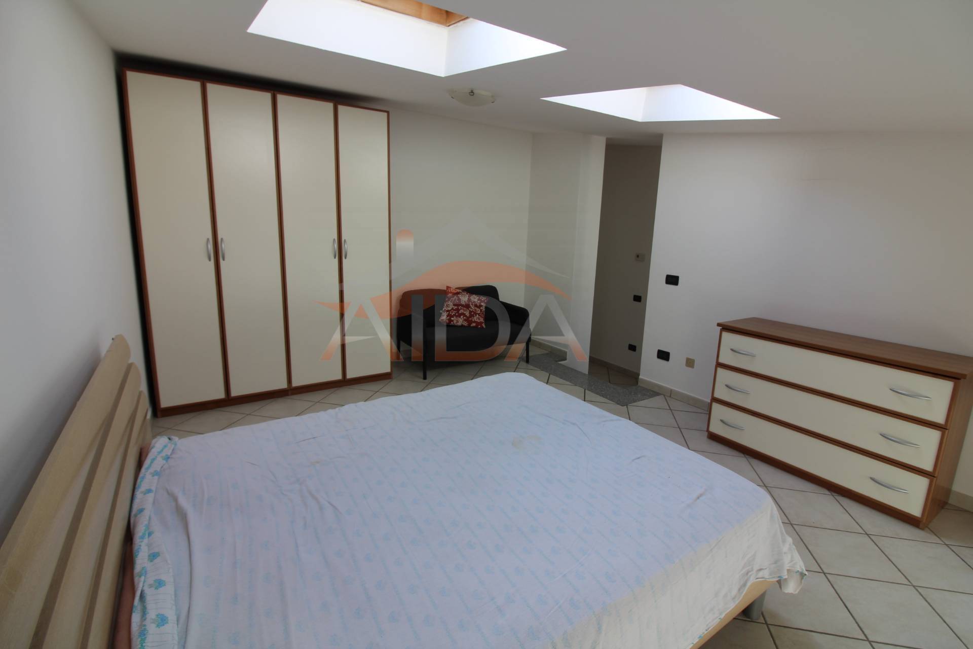 Appartamento in vendita a Argenta