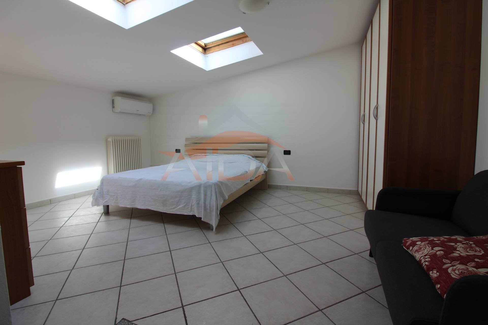 Appartamento in vendita a Argenta