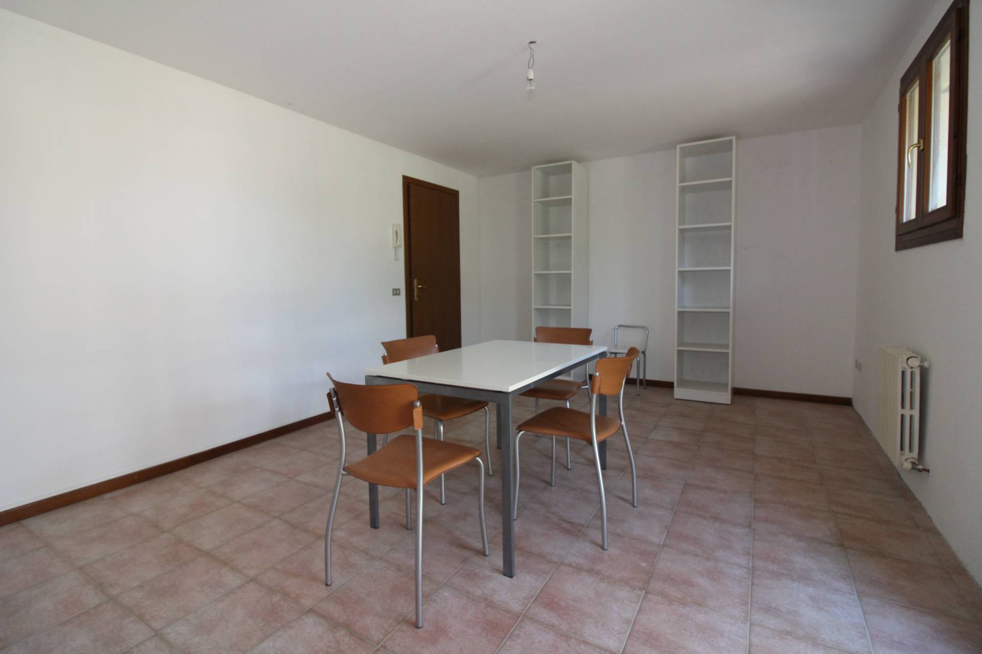 Villa a schiera in affitto a Argenta