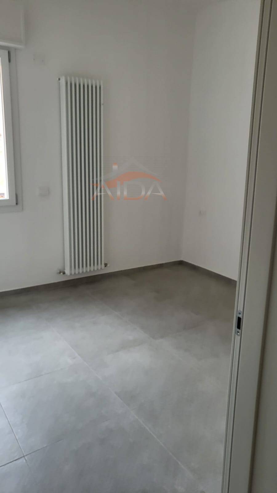 Appartamento in affitto a Argenta, CENTRO