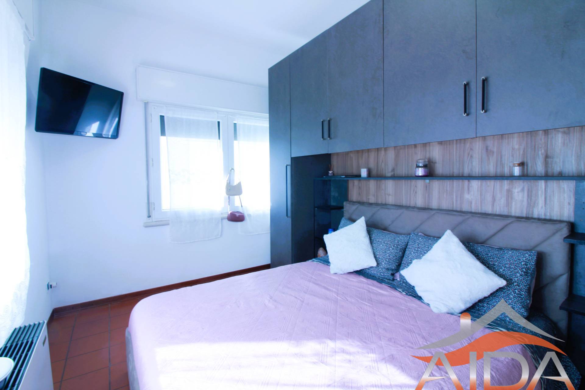 Villa in vendita a Portomaggiore