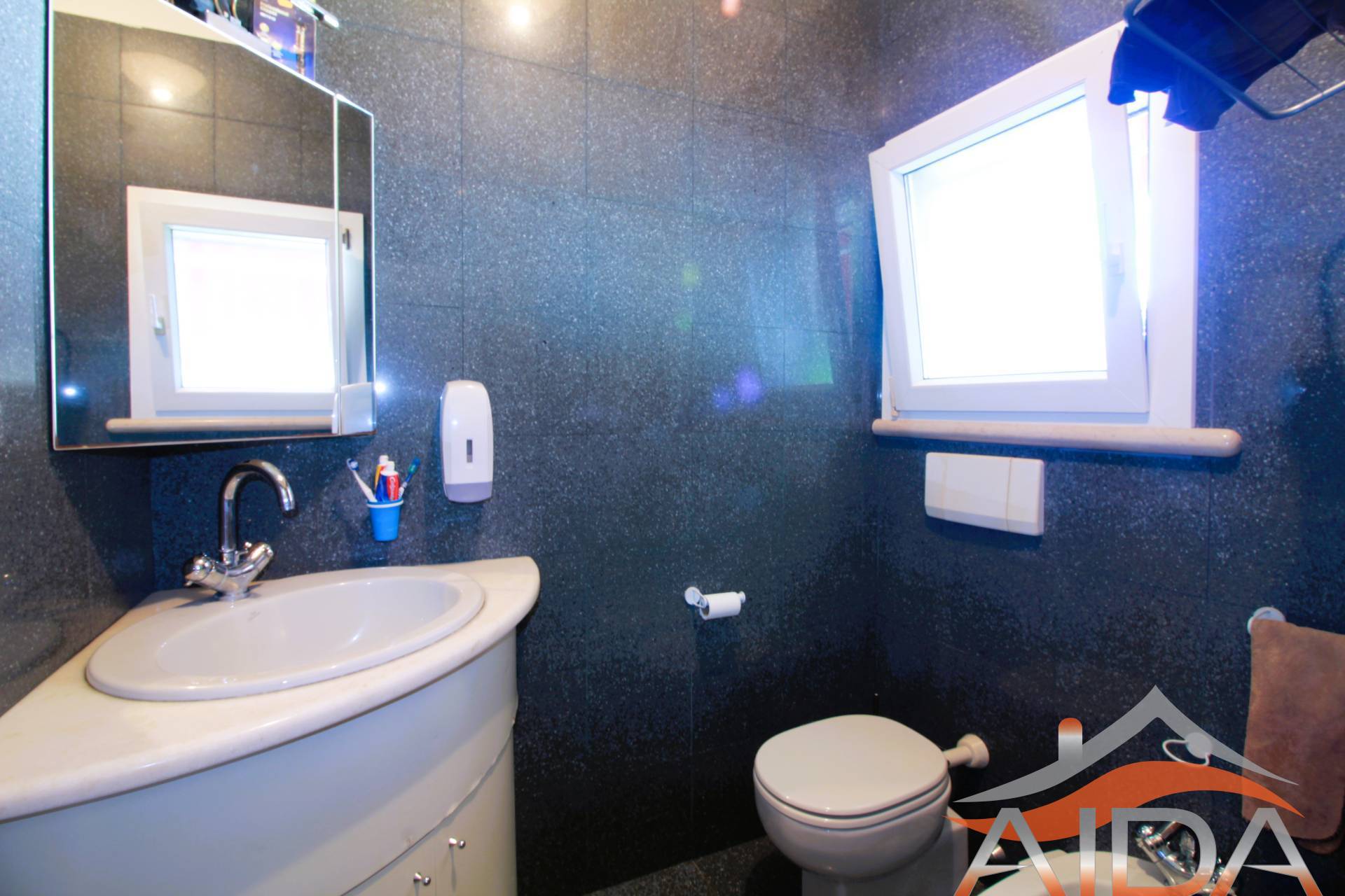 Villa in vendita a Portomaggiore