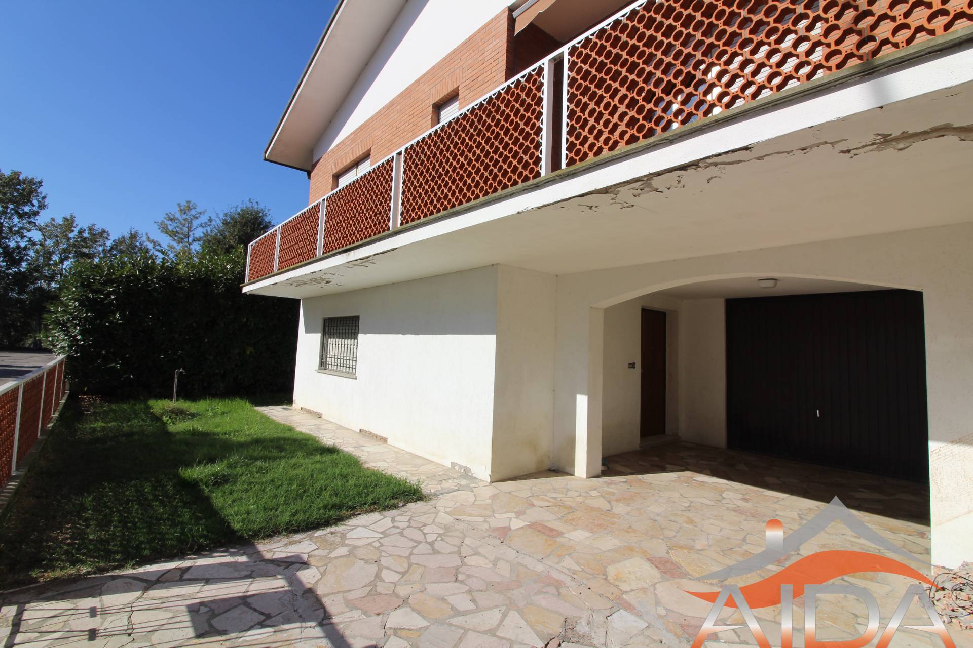 Villa in vendita a Argenta