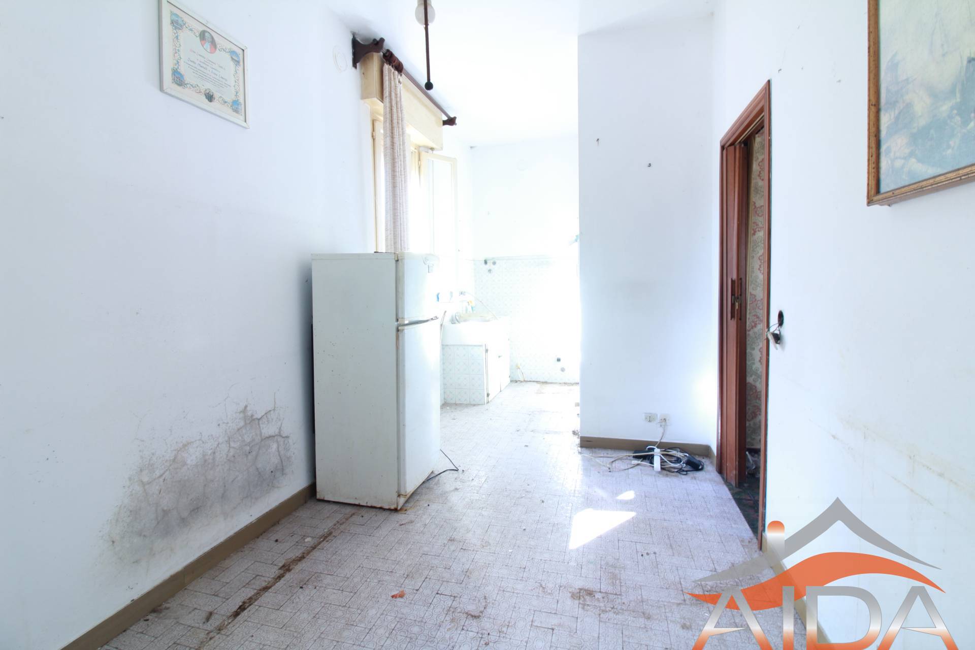 Casa singola in vendita a Argenta, Consandolo