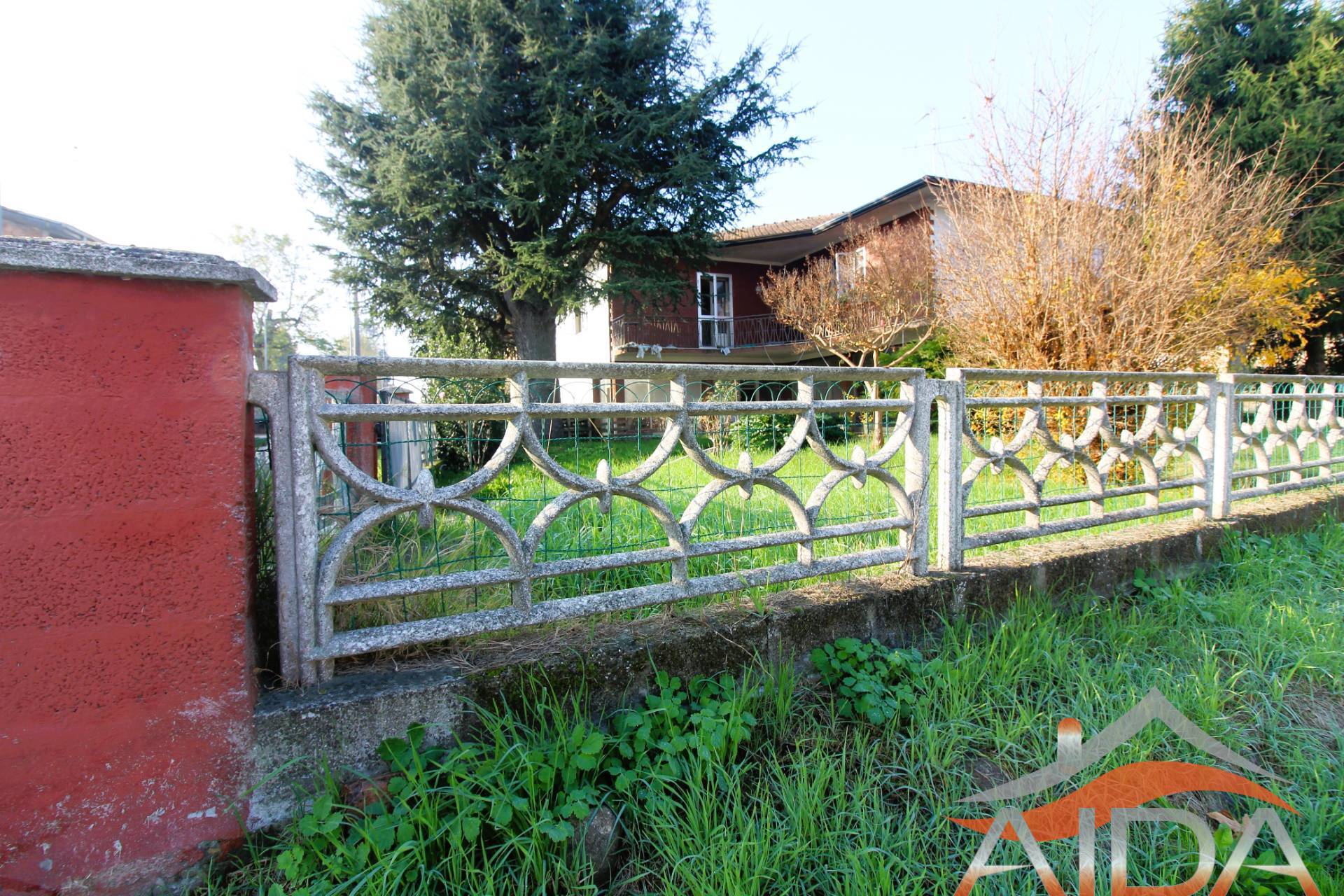 Casa singola in vendita a Argenta, Consandolo