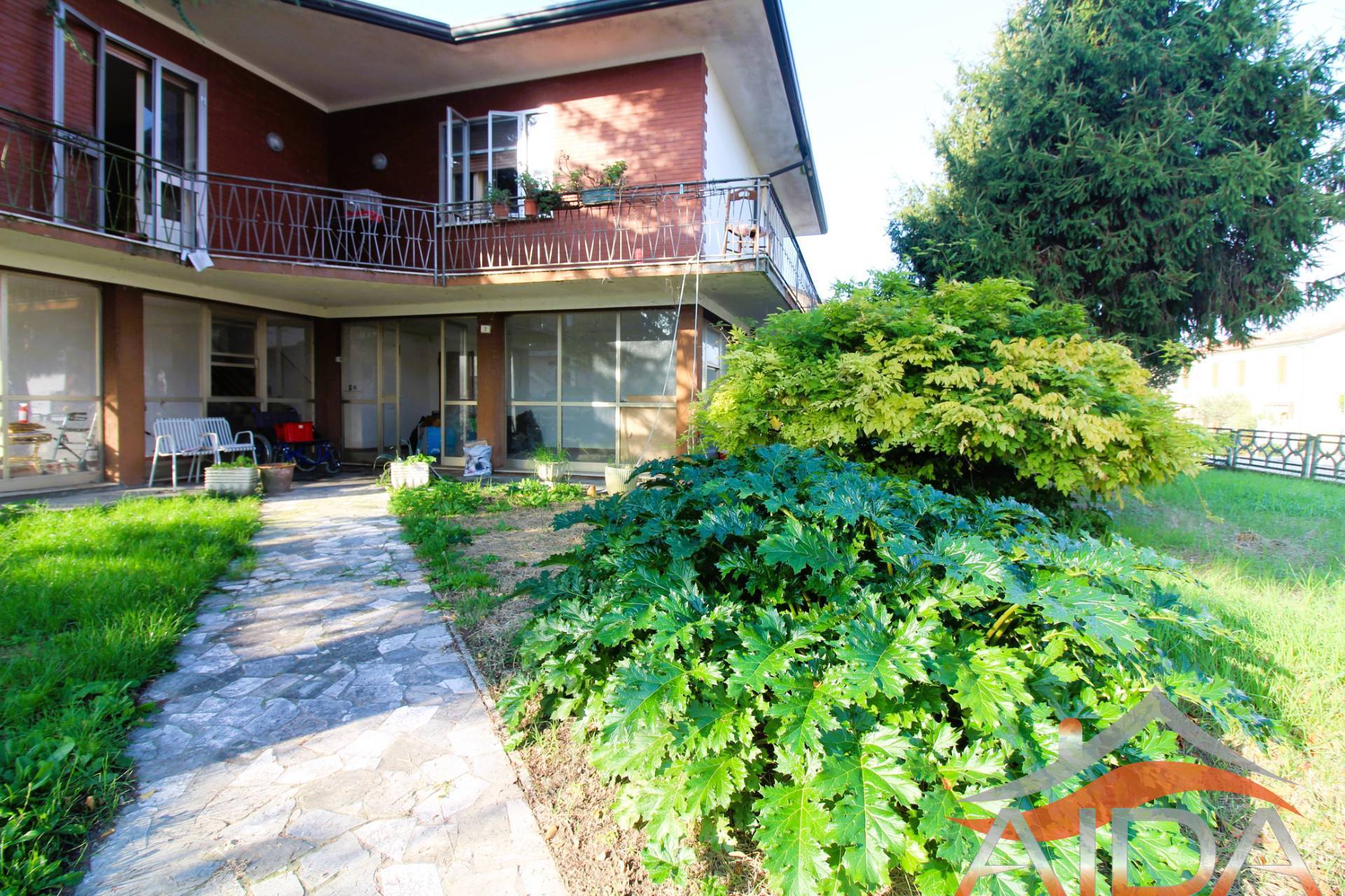Casa singola in vendita a Argenta, Consandolo