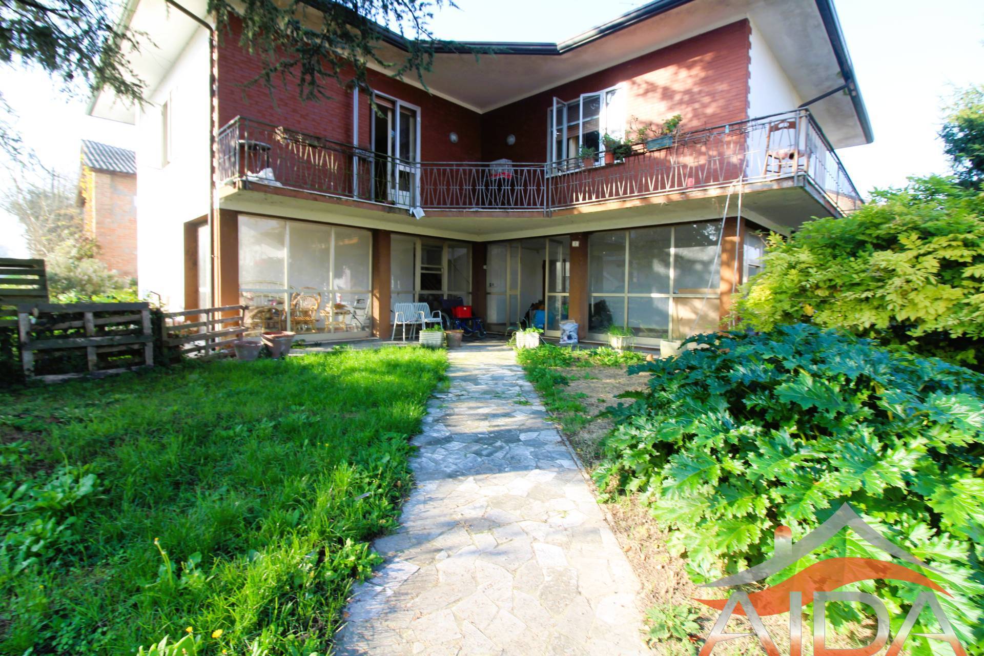 Casa singola in vendita a Argenta, Consandolo