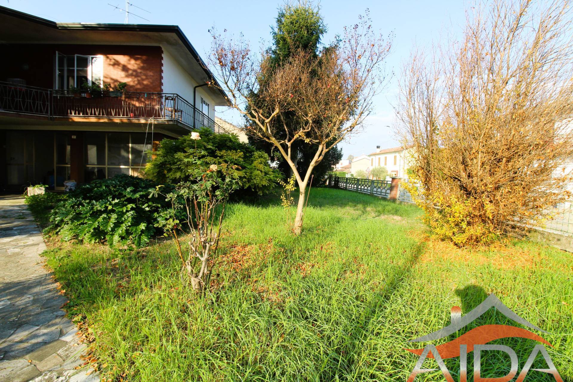 Casa singola in vendita a Argenta, Consandolo