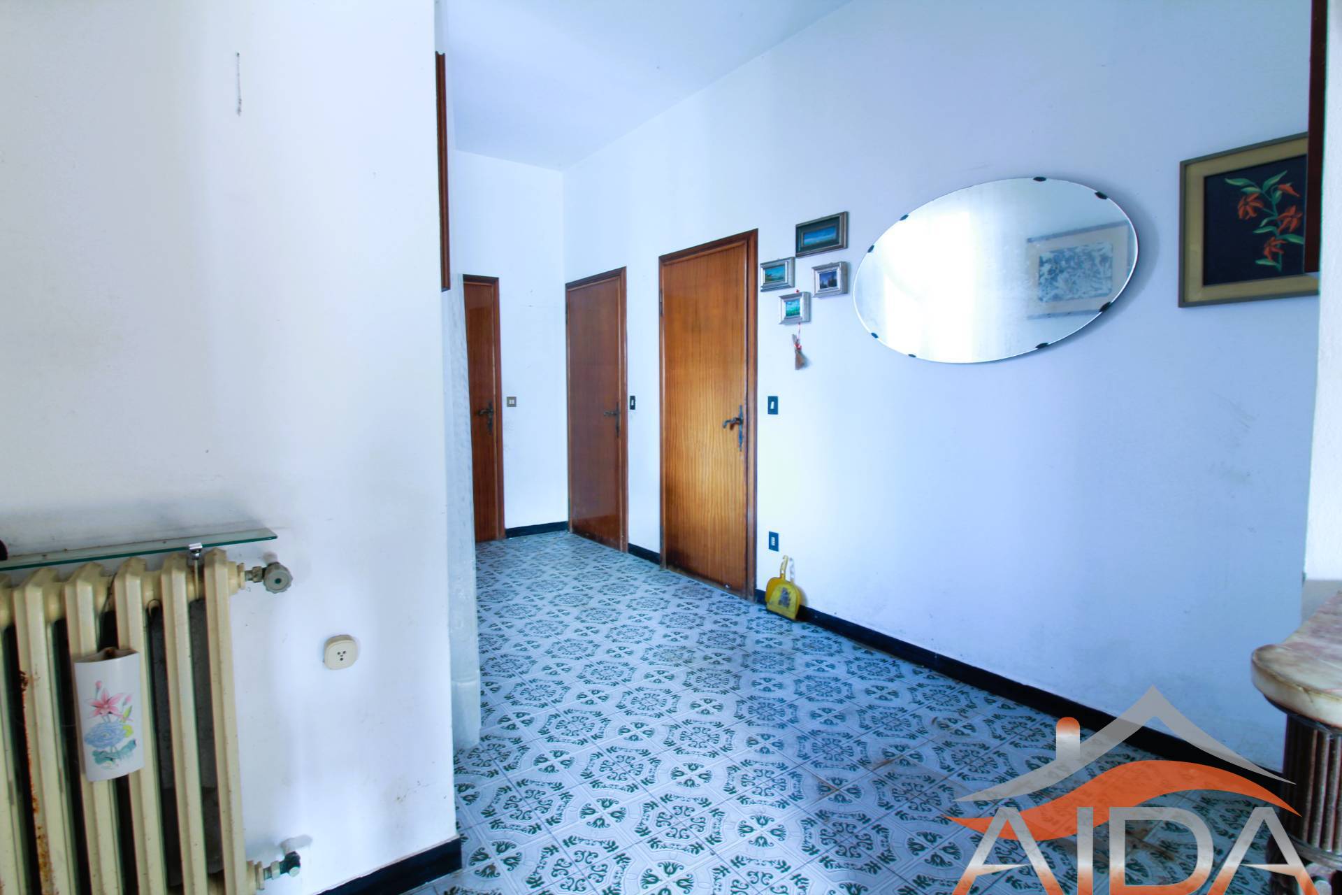 Casa singola in vendita a Argenta, Consandolo