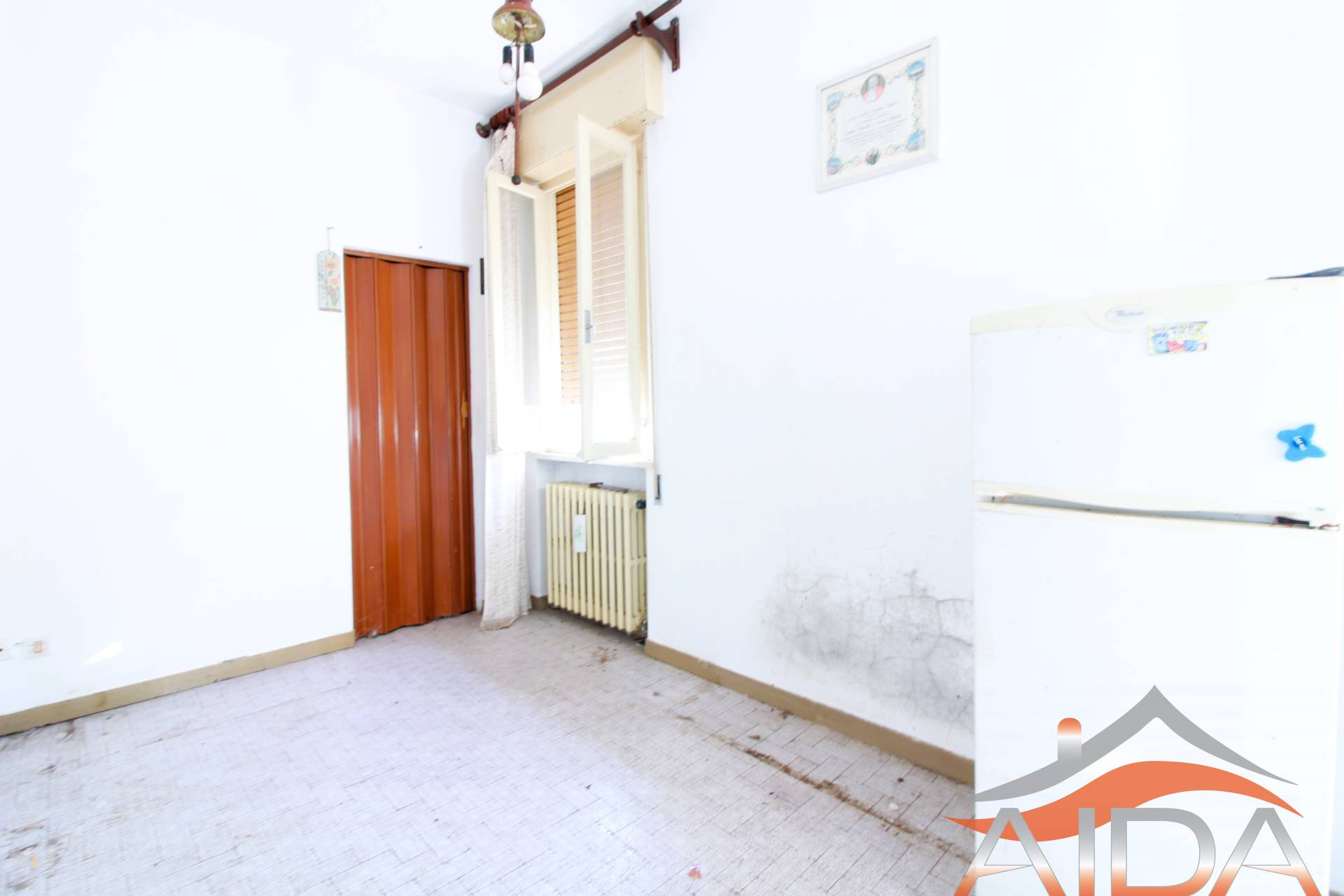 Casa singola in vendita a Argenta, Consandolo