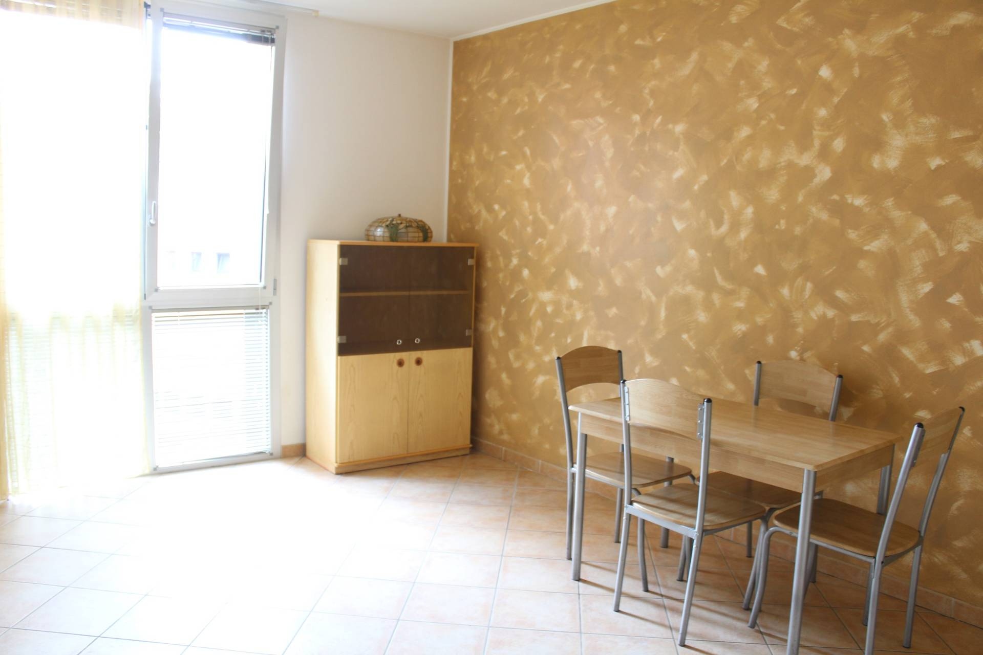 Appartamento in affitto a Argenta, CENTRO