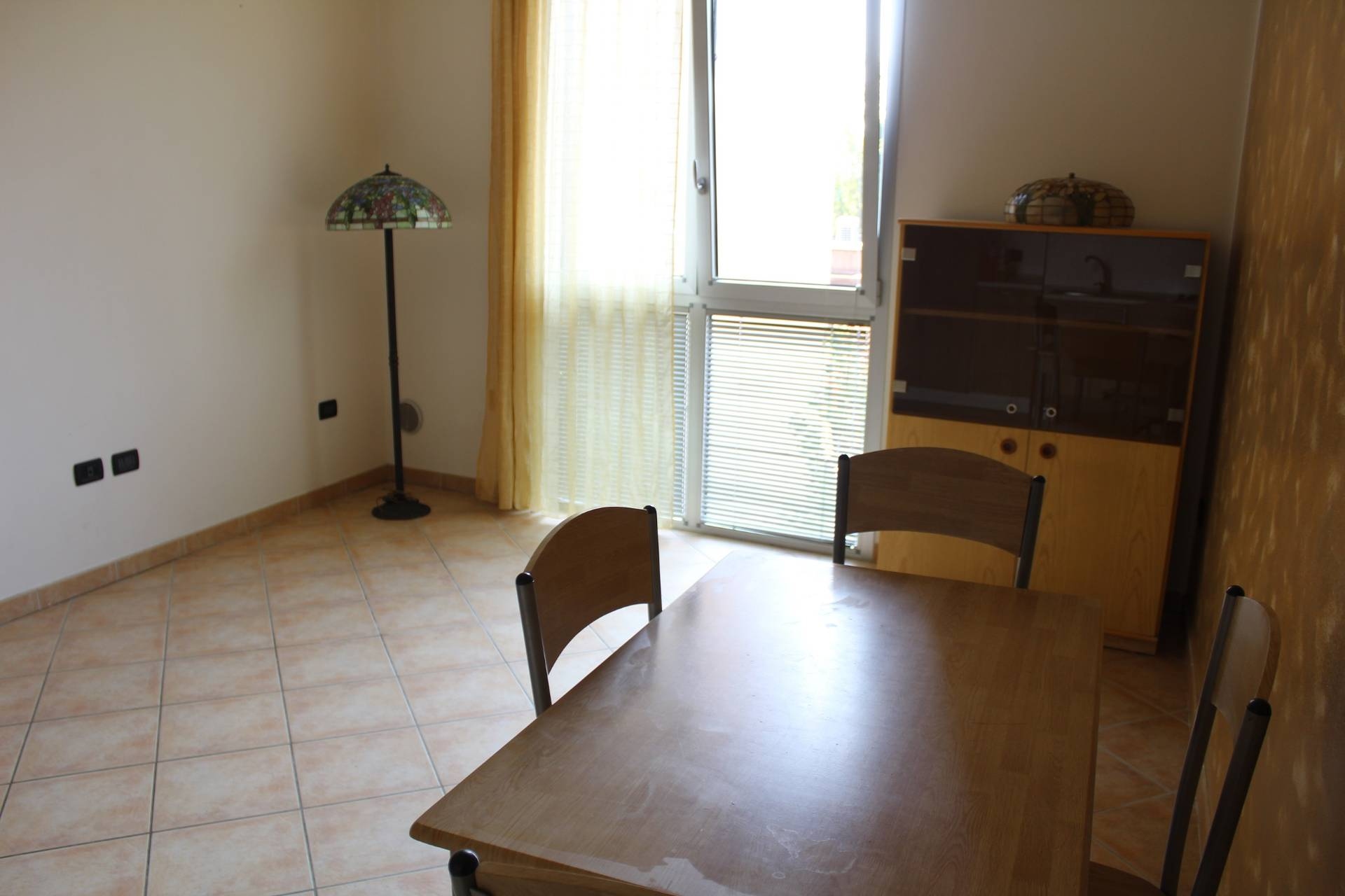 Appartamento in affitto a Argenta, CENTRO