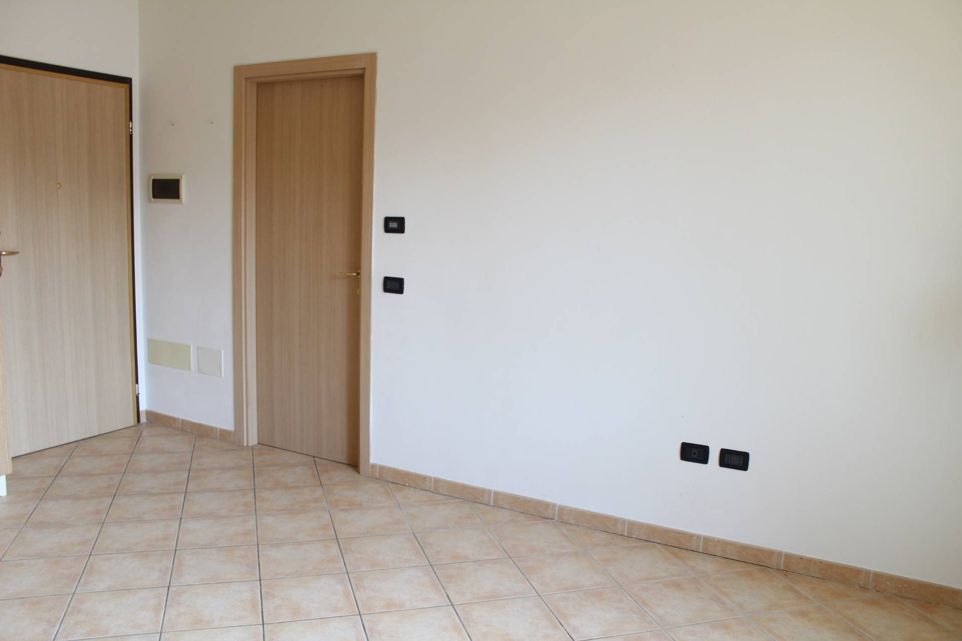 Appartamento in affitto a Argenta, CENTRO