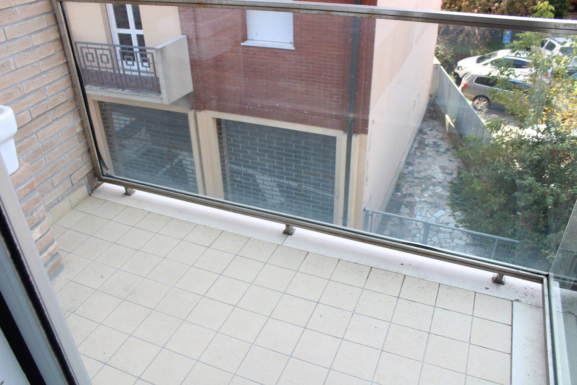 Appartamento in affitto a Argenta, CENTRO