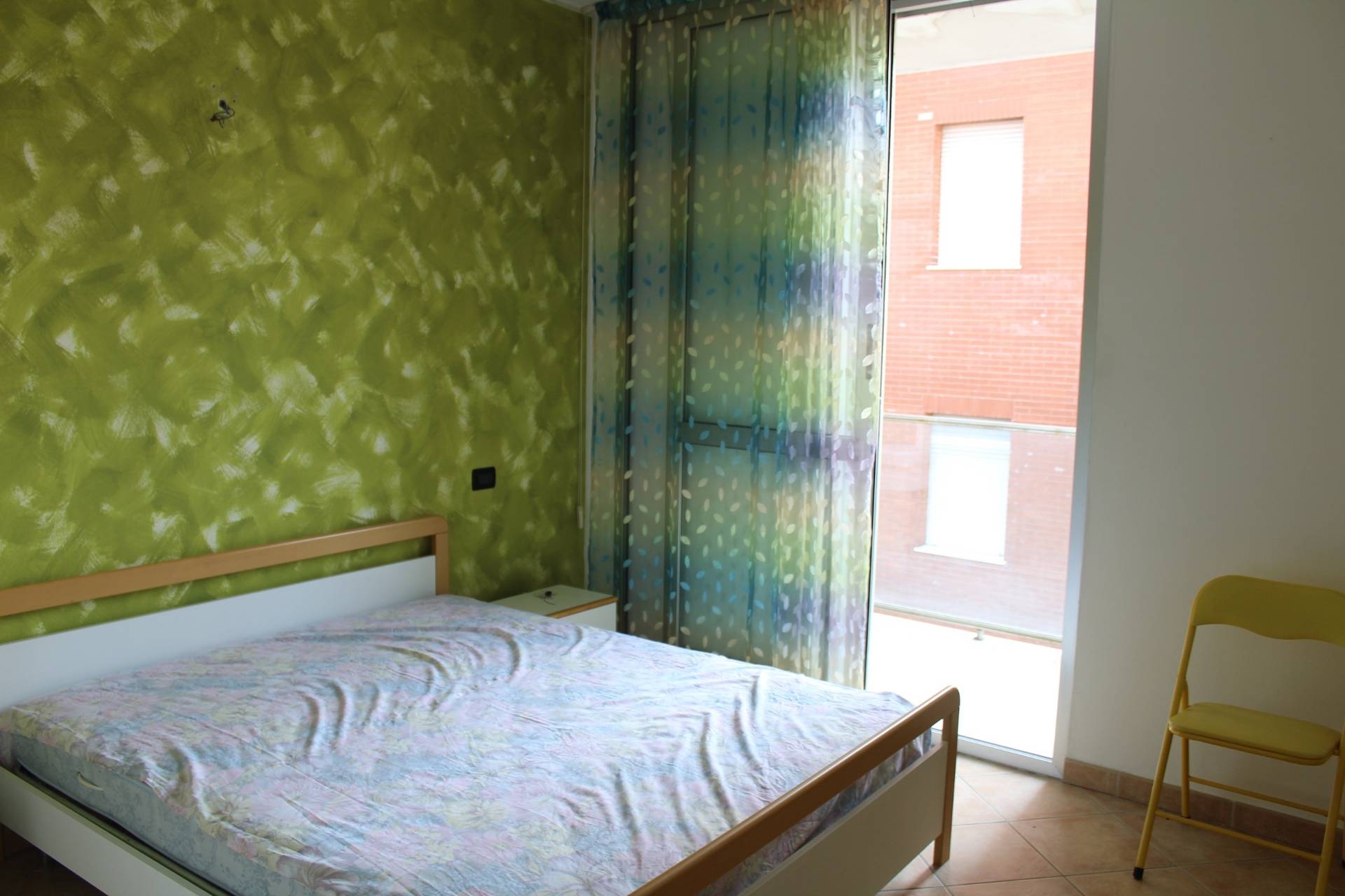 Appartamento in affitto a Argenta, CENTRO