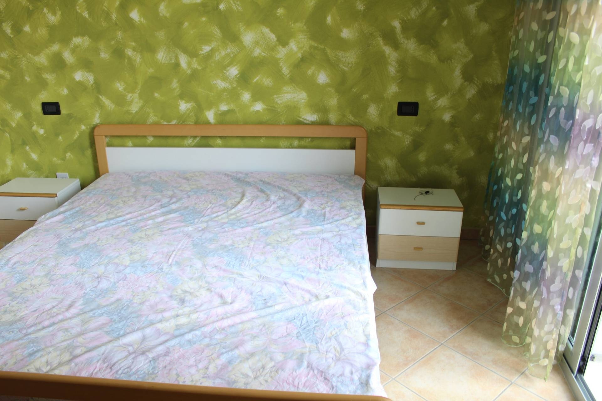 Appartamento in affitto a Argenta, CENTRO