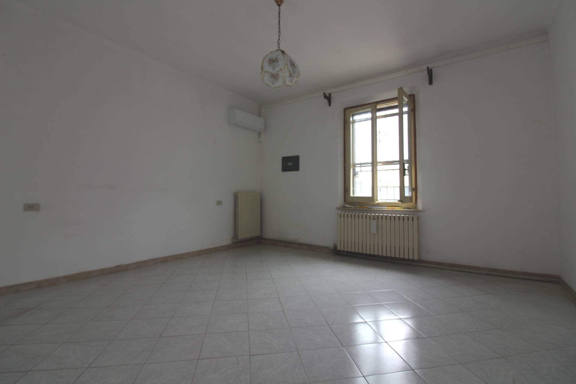 Appartamento in vendita a Argenta, Campotto