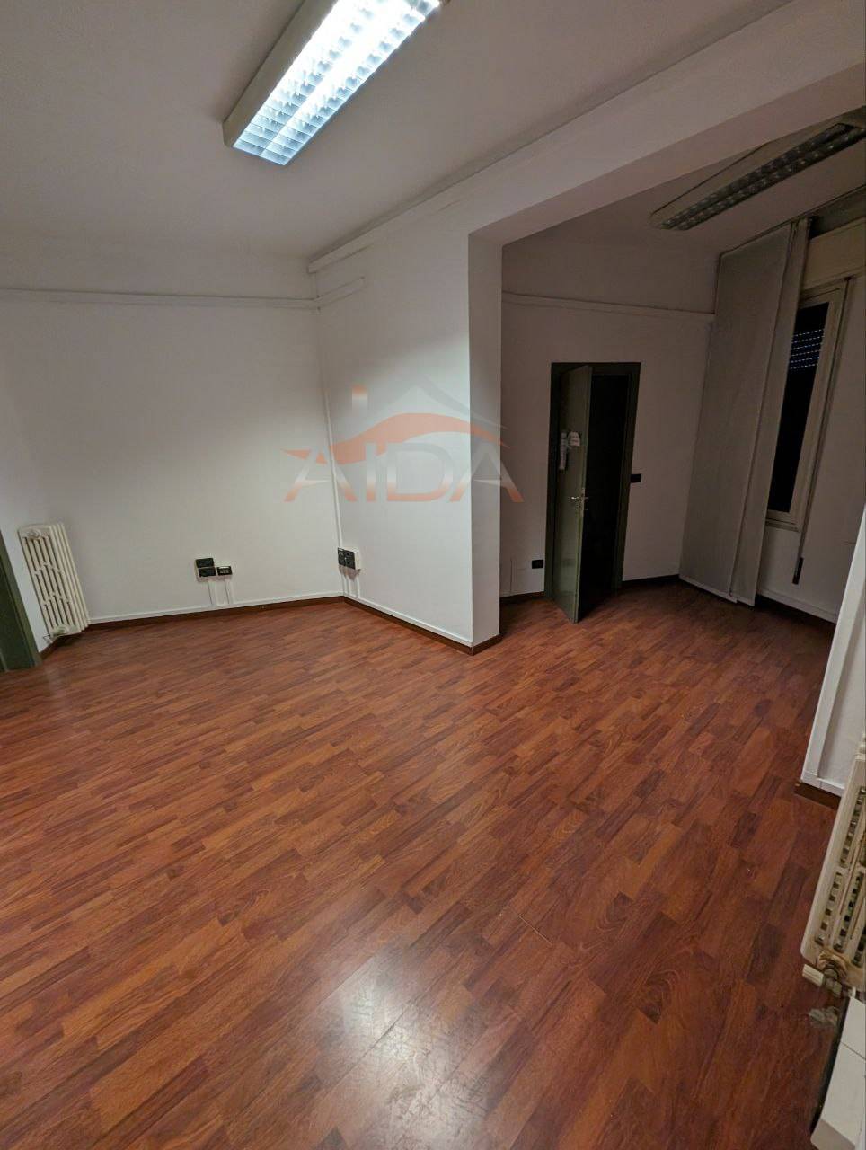 Studio/Ufficio in affitto a Argenta