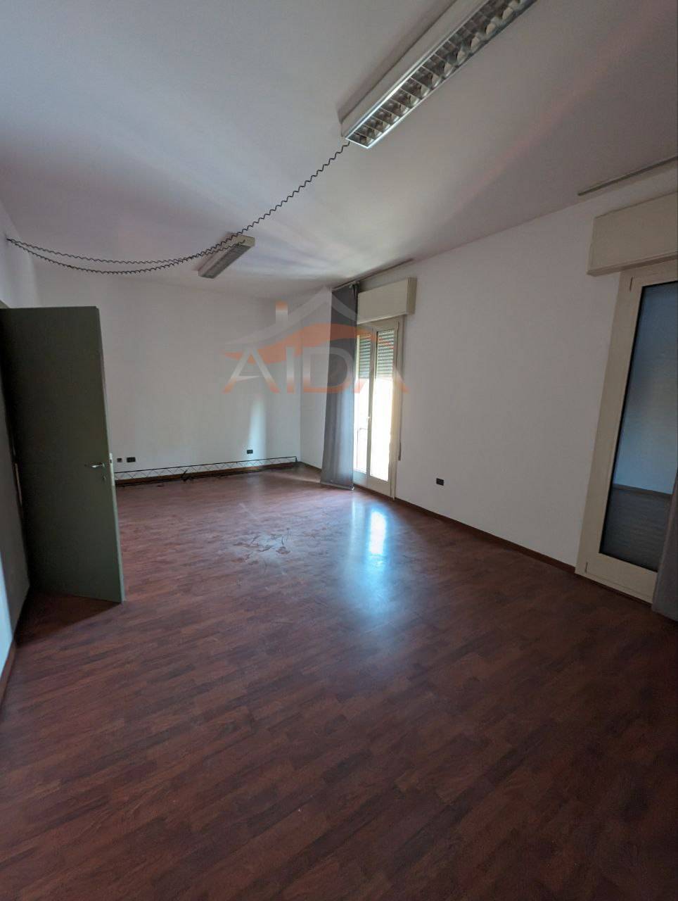 Studio/Ufficio in affitto a Argenta