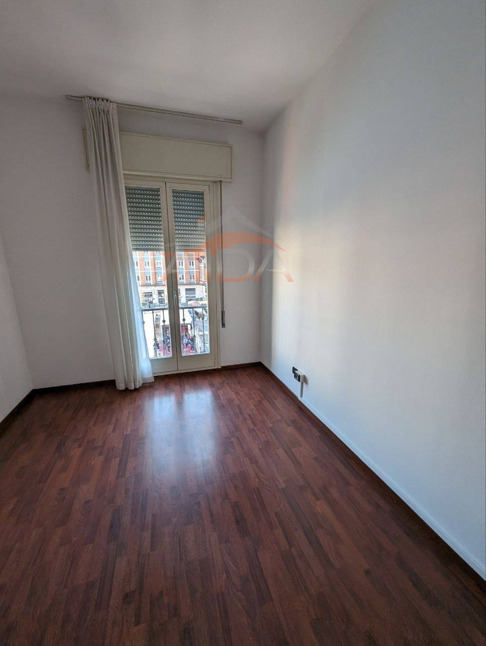 Studio/Ufficio in affitto a Argenta