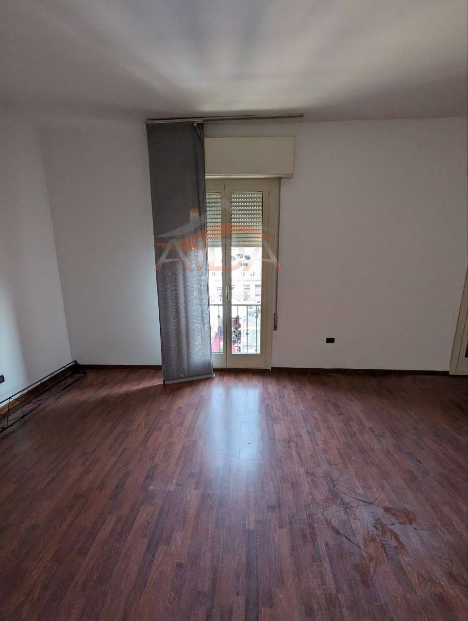 Studio/Ufficio in affitto a Argenta