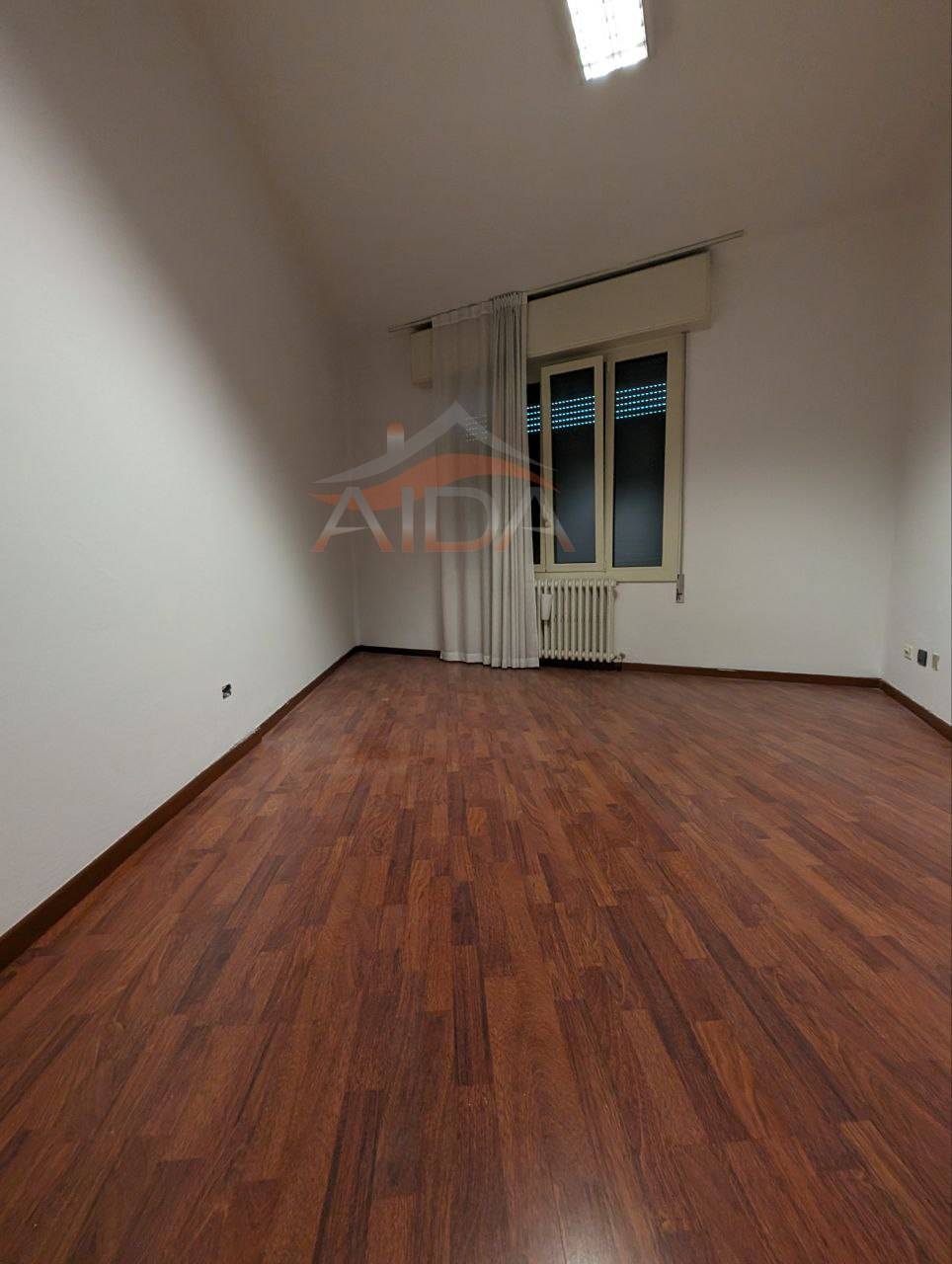 Studio/Ufficio in affitto a Argenta