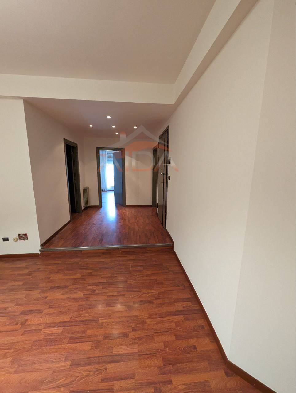 Studio/Ufficio in affitto a Argenta