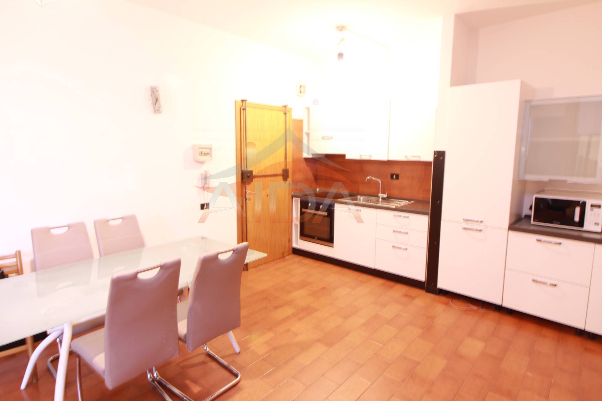 Appartamento in vendita a Comacchio, Lido di Spina