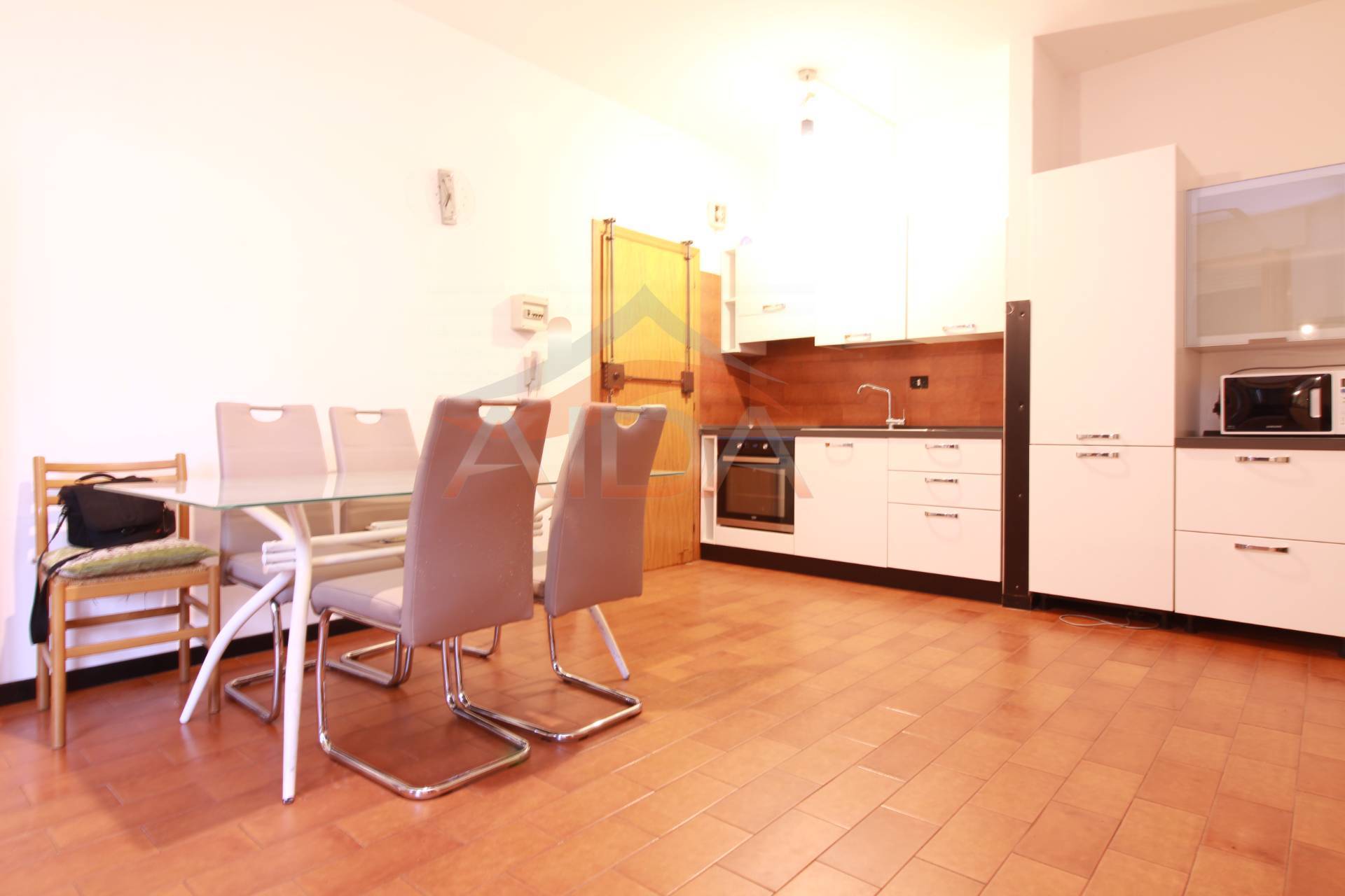 Appartamento in vendita a Comacchio, Lido di Spina