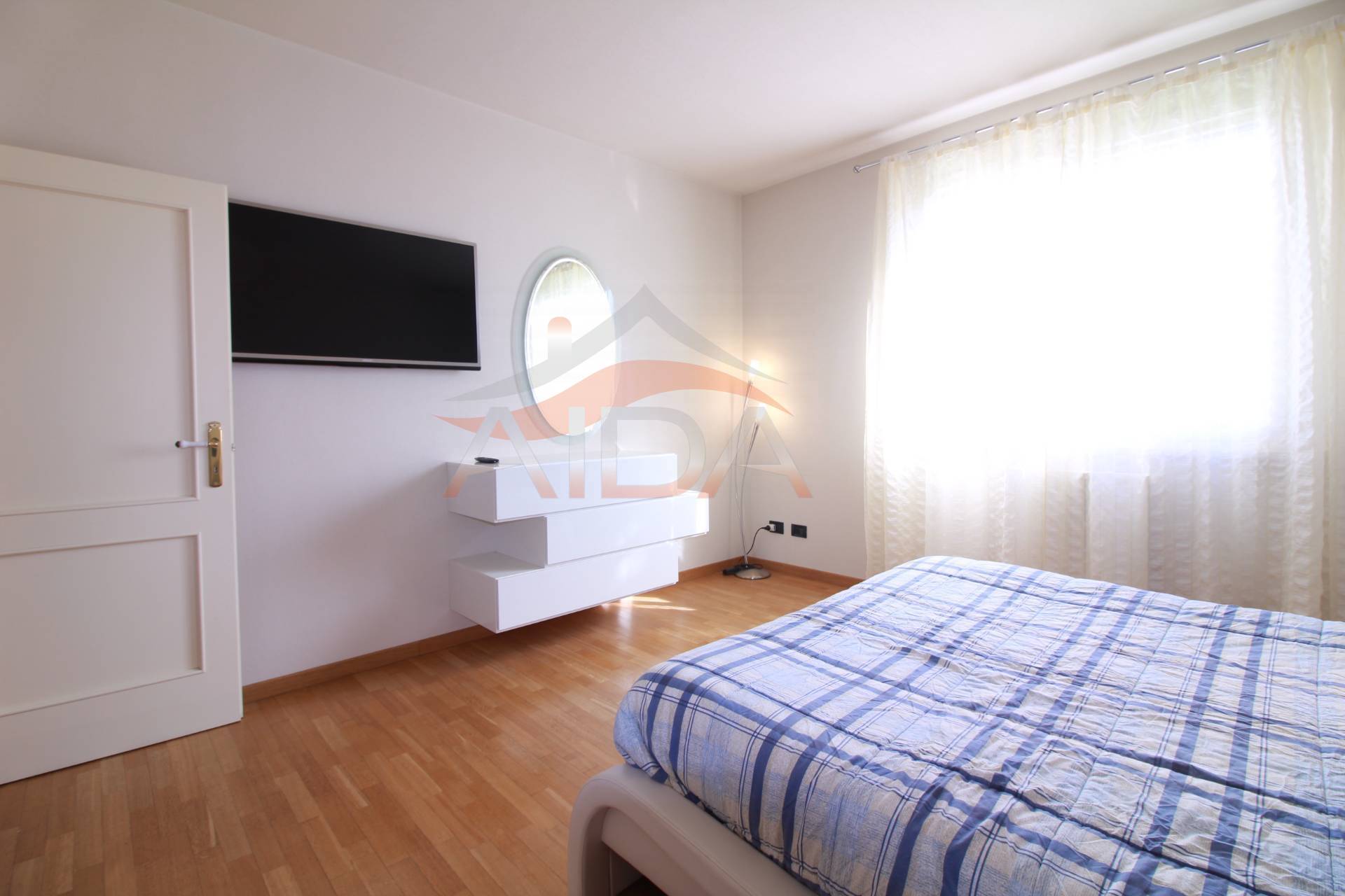 Villa in vendita a Argenta, Filo