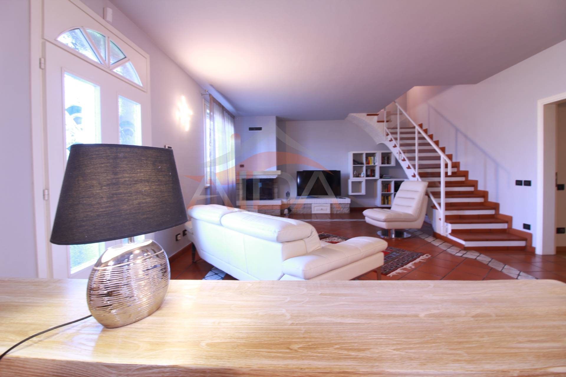 Villa in vendita a Argenta, Filo