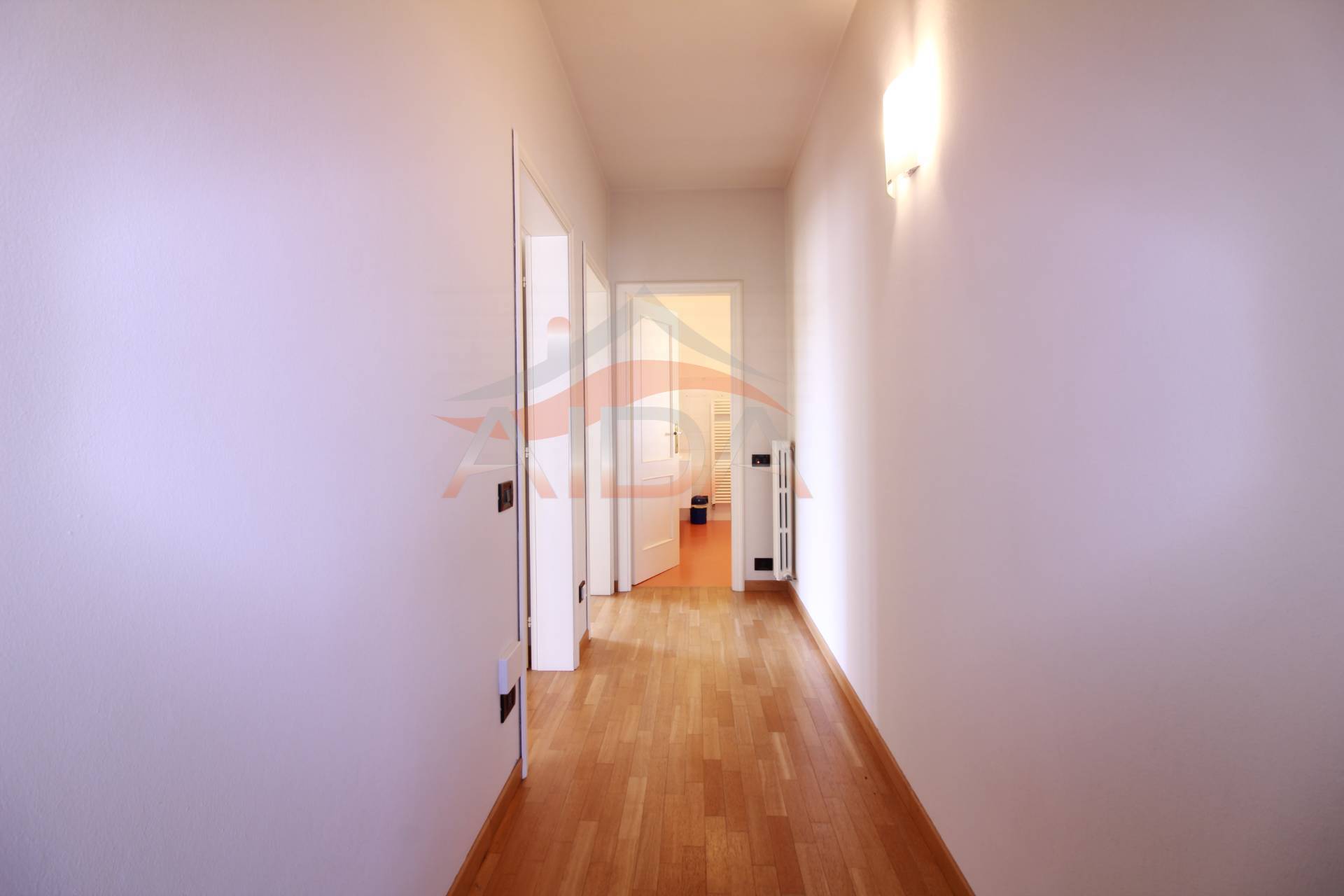 Villa in vendita a Argenta, Filo