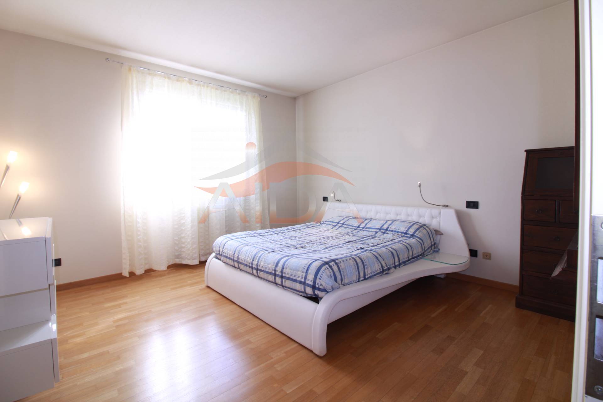 Villa in vendita a Argenta, Filo