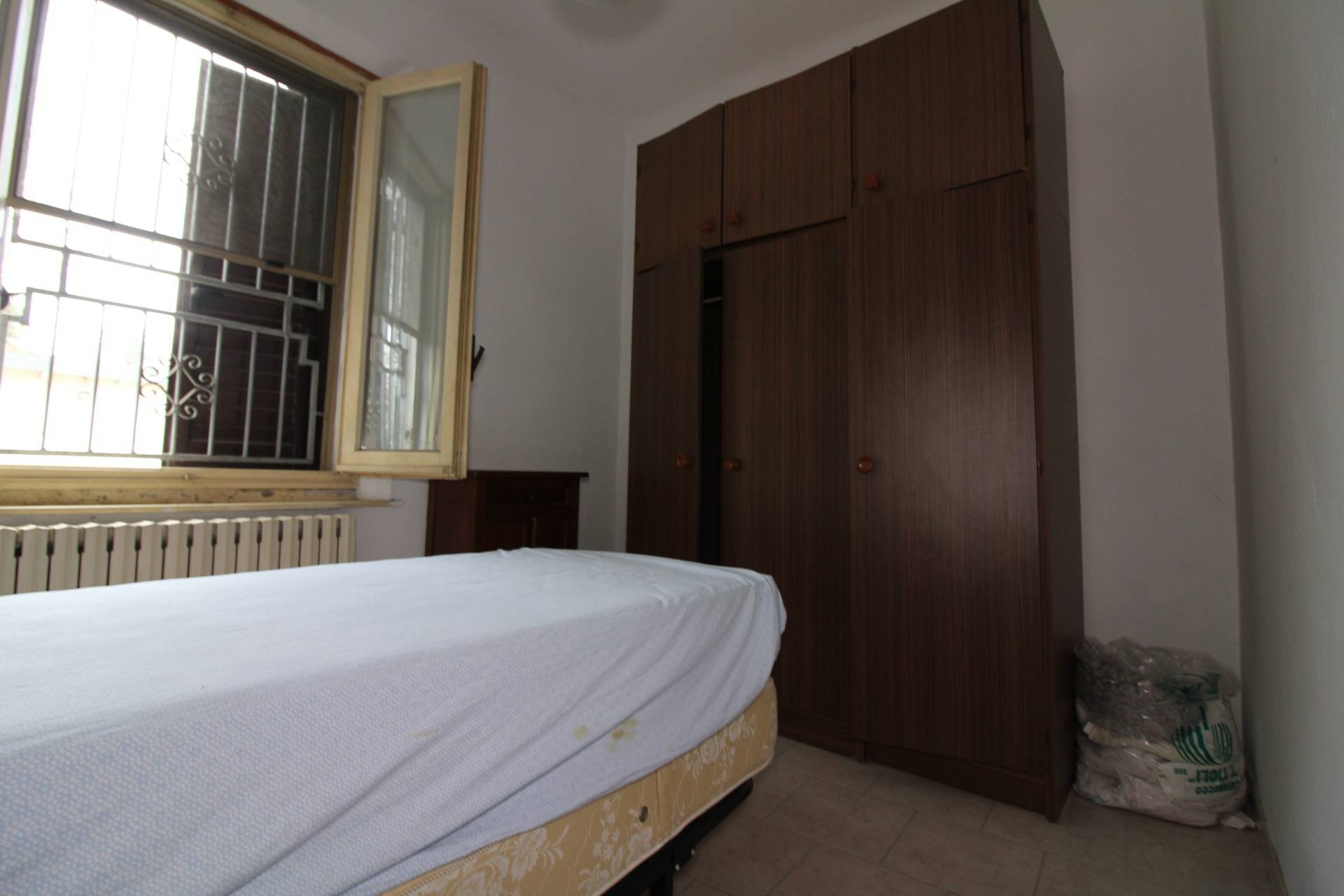 Appartamento in vendita a Argenta, Campotto