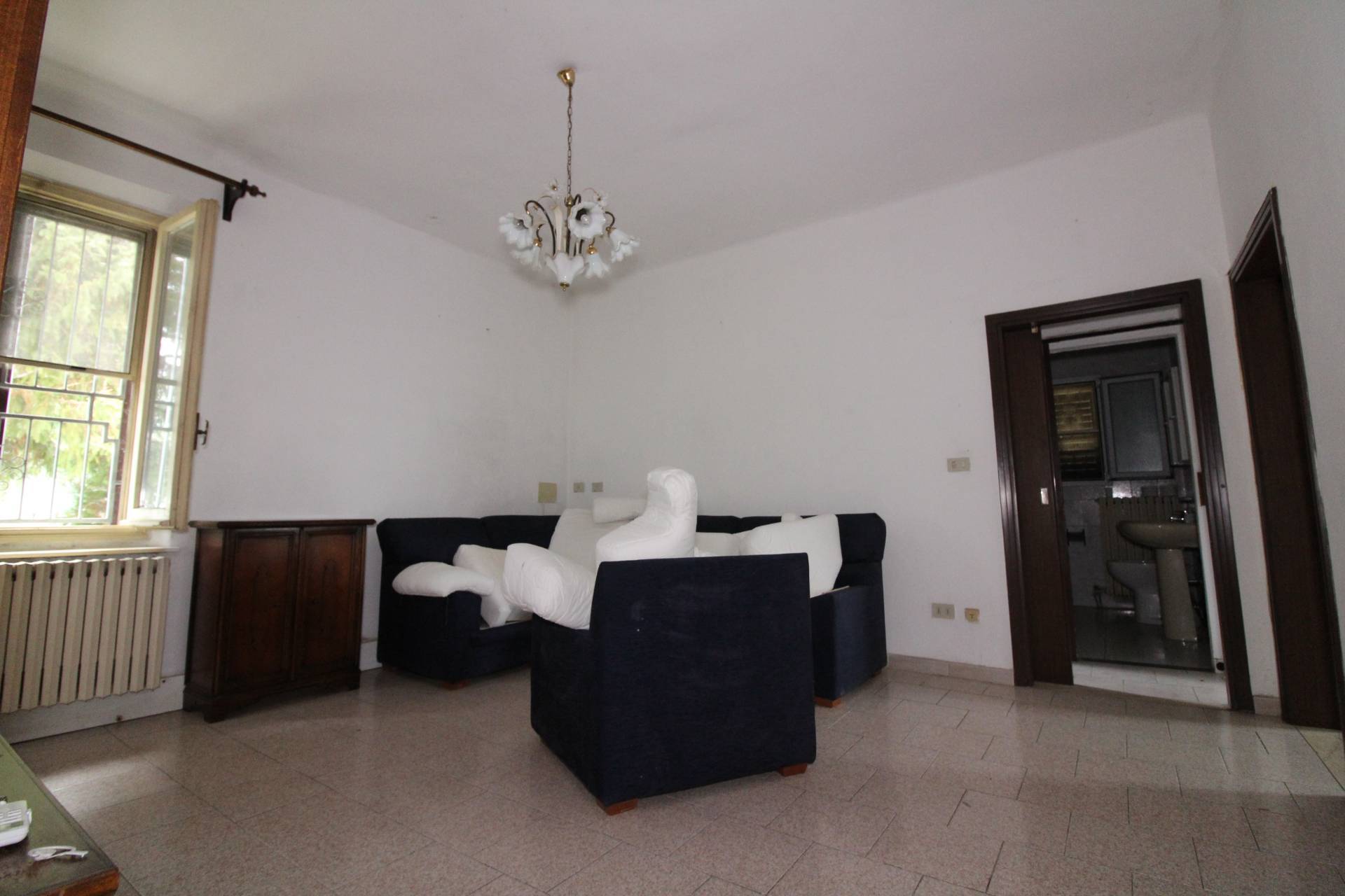 Appartamento in vendita a Argenta, Campotto